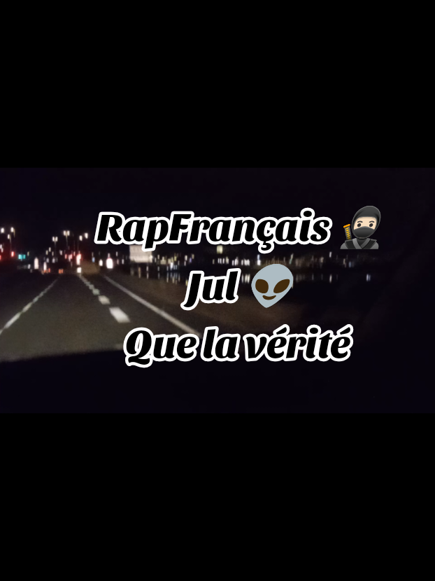 @OmarDetp⁶⁹👽