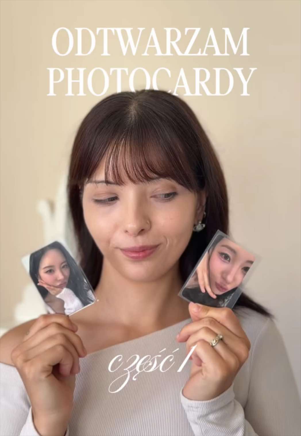 @Karolina Ko