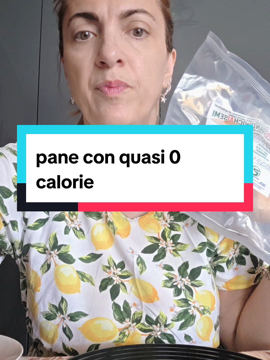 @l'amante del collagene onesta❤