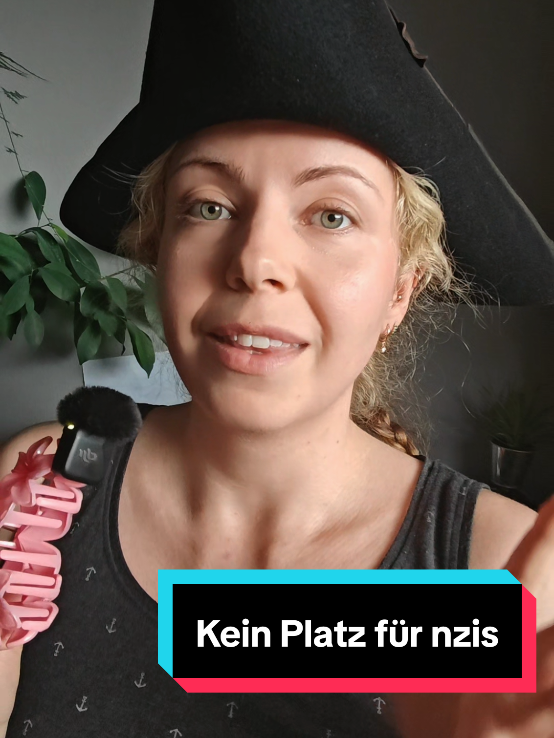 @🌸 Bergtag 📚+🎮 🌸