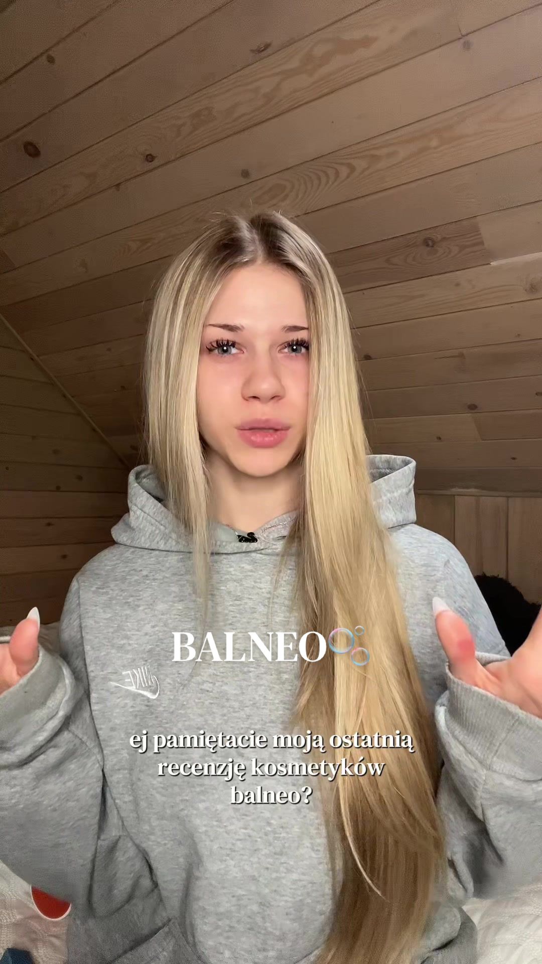 @Julia