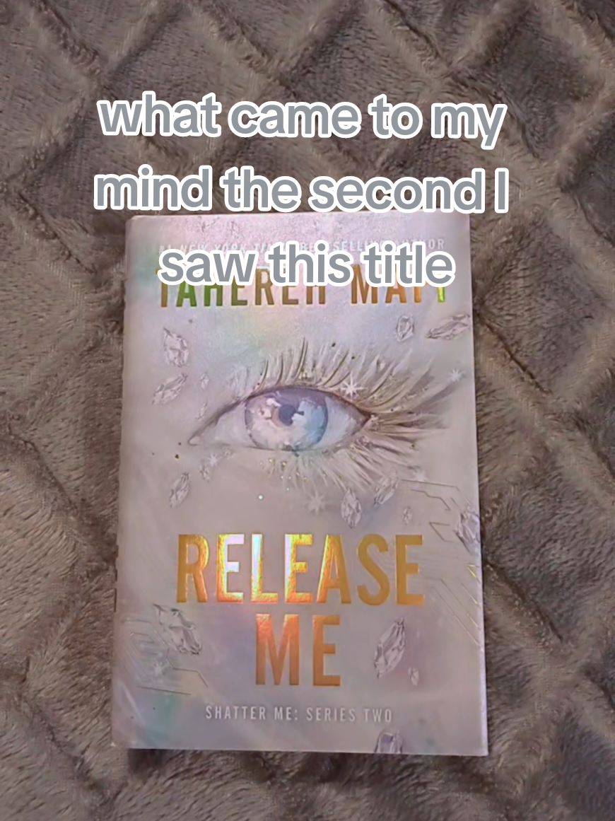 @bookswiithmilena