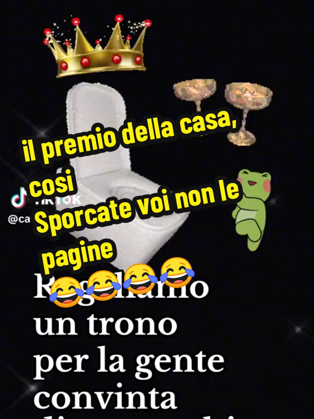@la.verità.fa.male