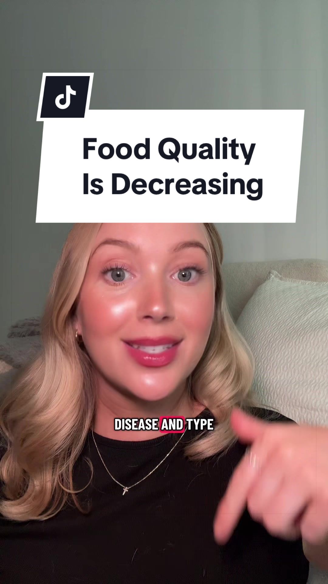 @Kate | Women’s Health