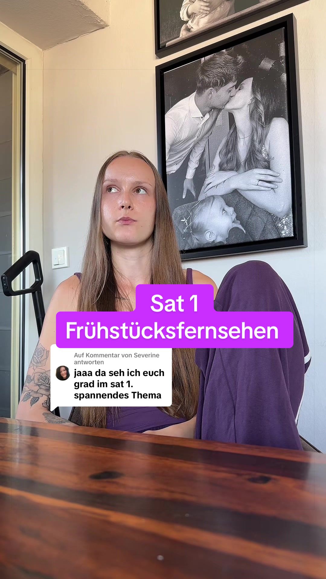@Die Noacks