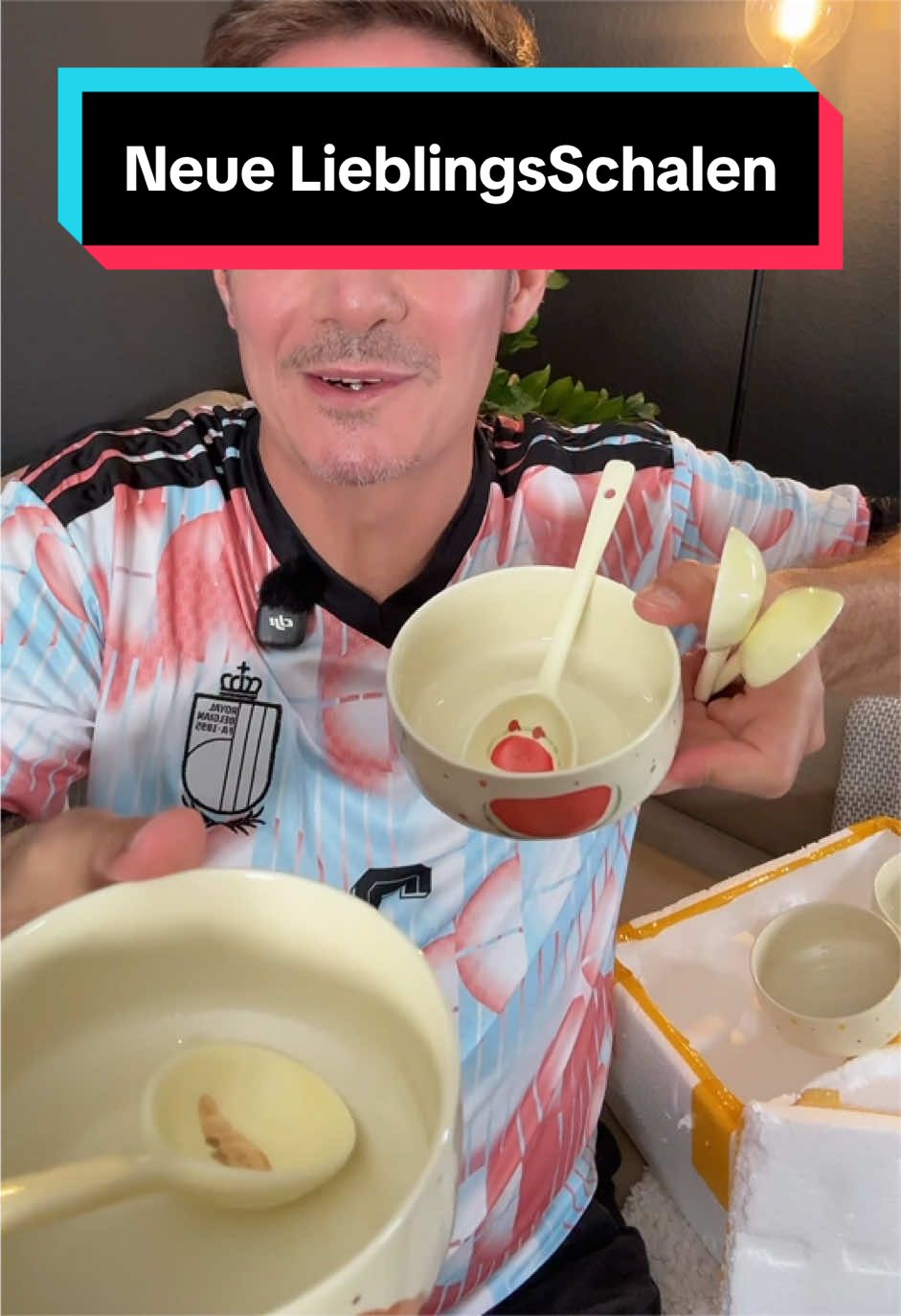 @MaximNoise