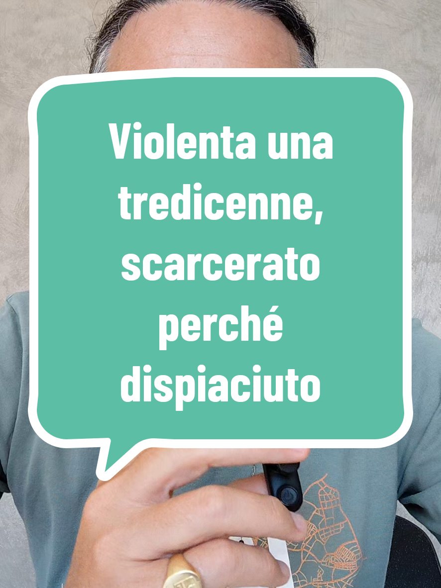 @Paolo Gambi