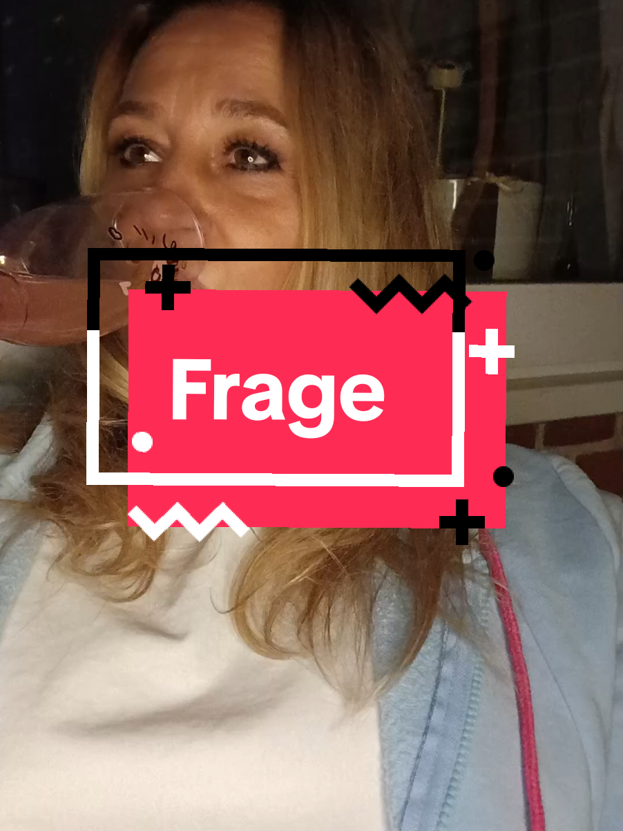 @Lachs_bussi💋