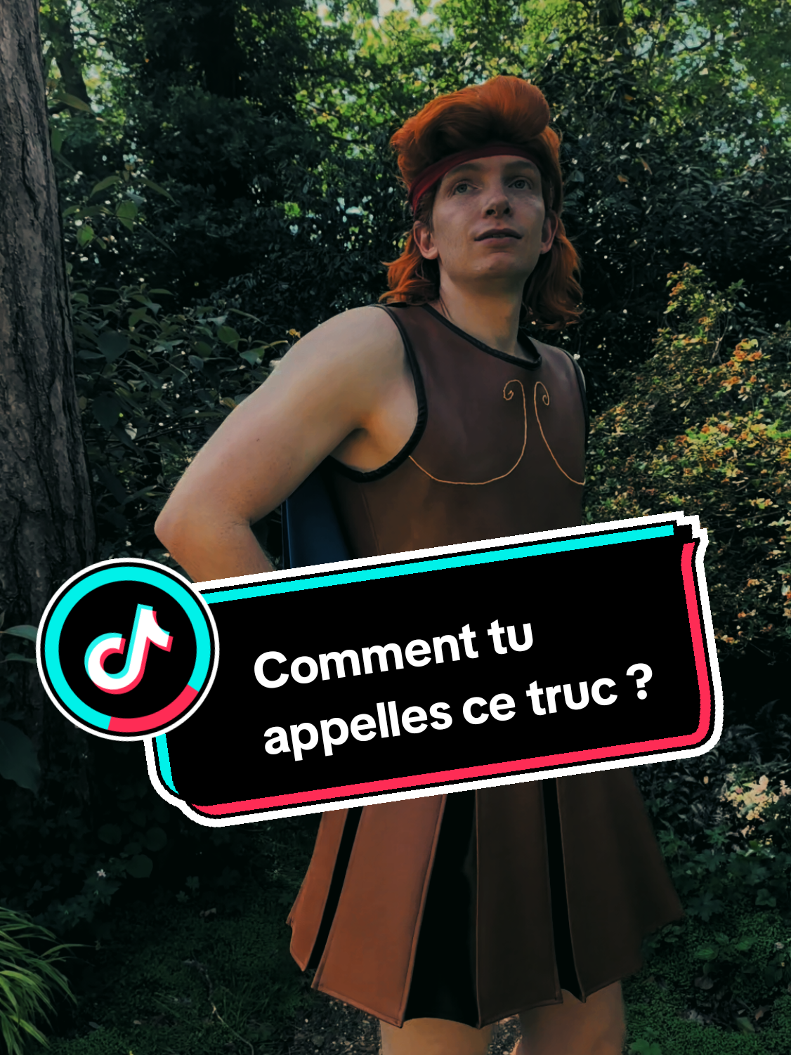 @captain_dijoe