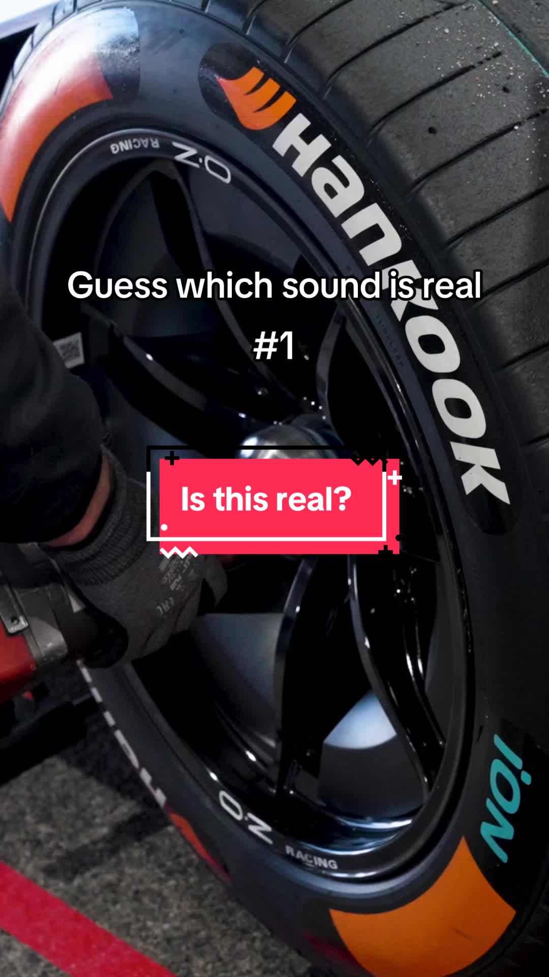 @NISMO