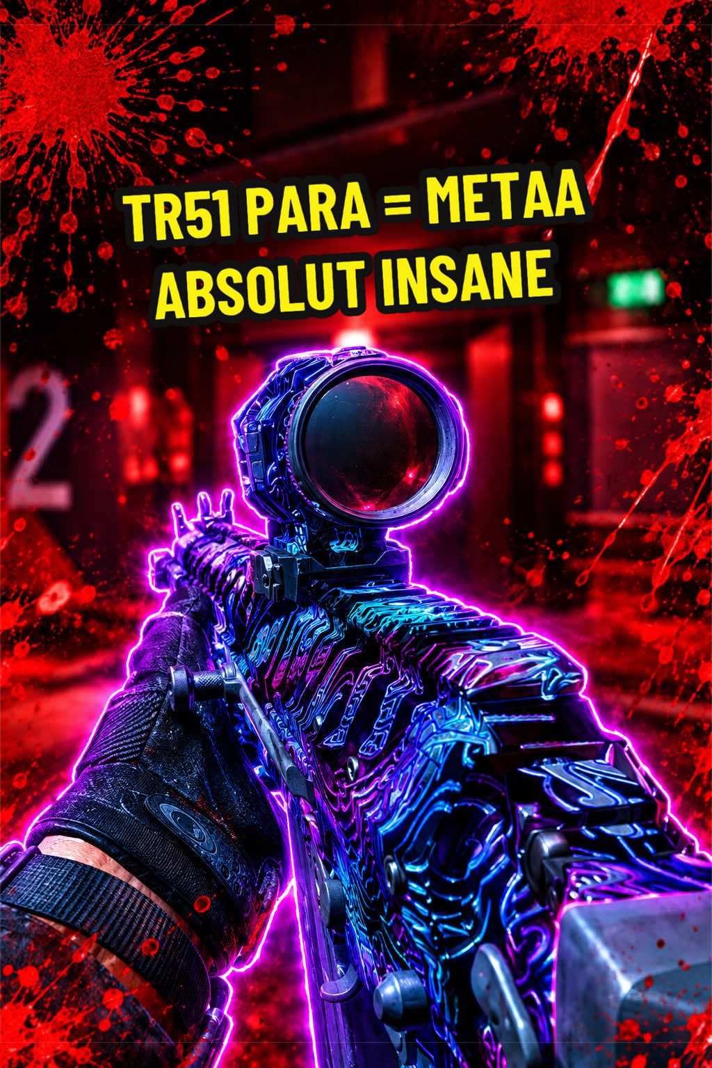 @zALPXRR