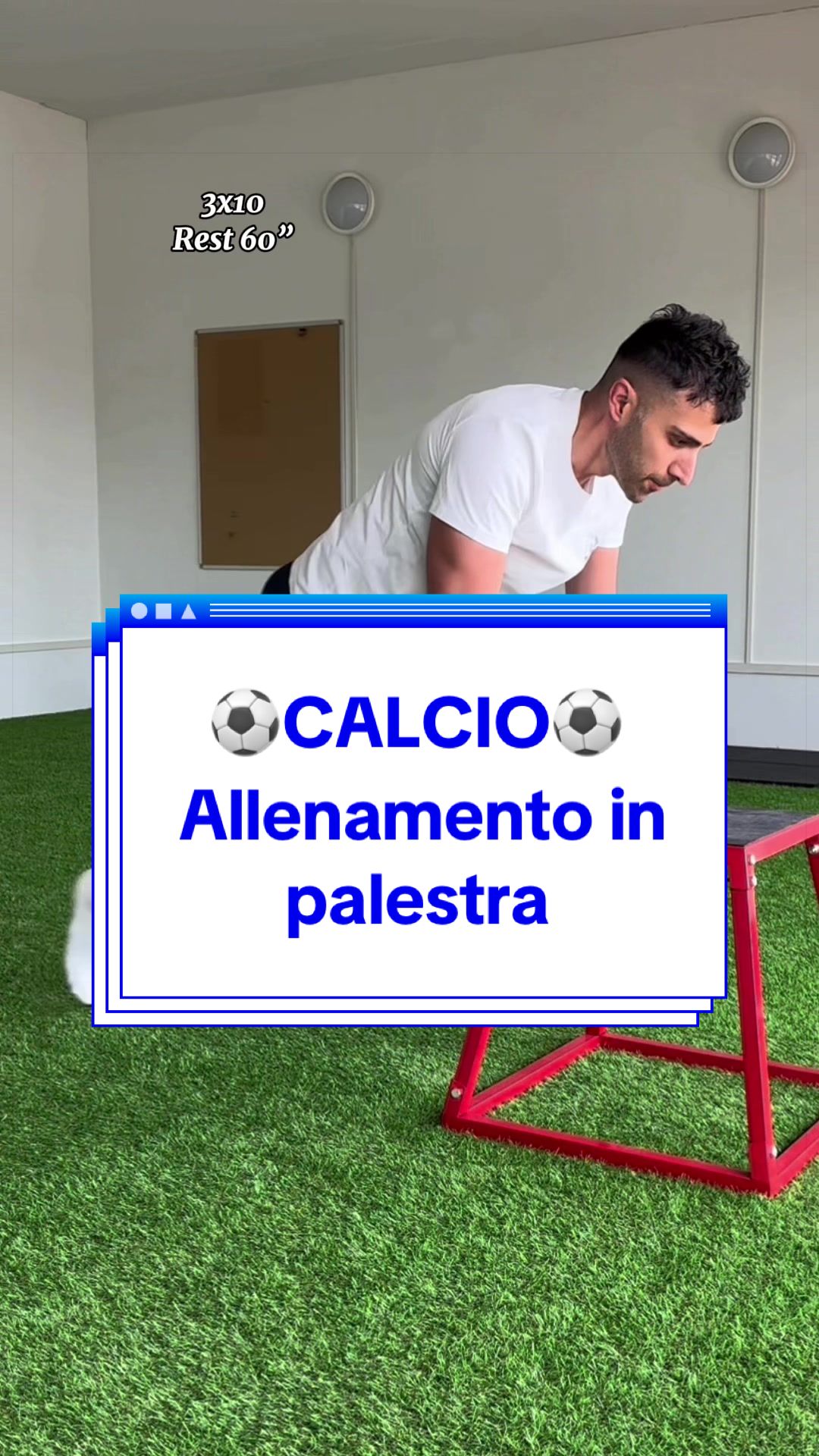 @Gioele Salvadori
