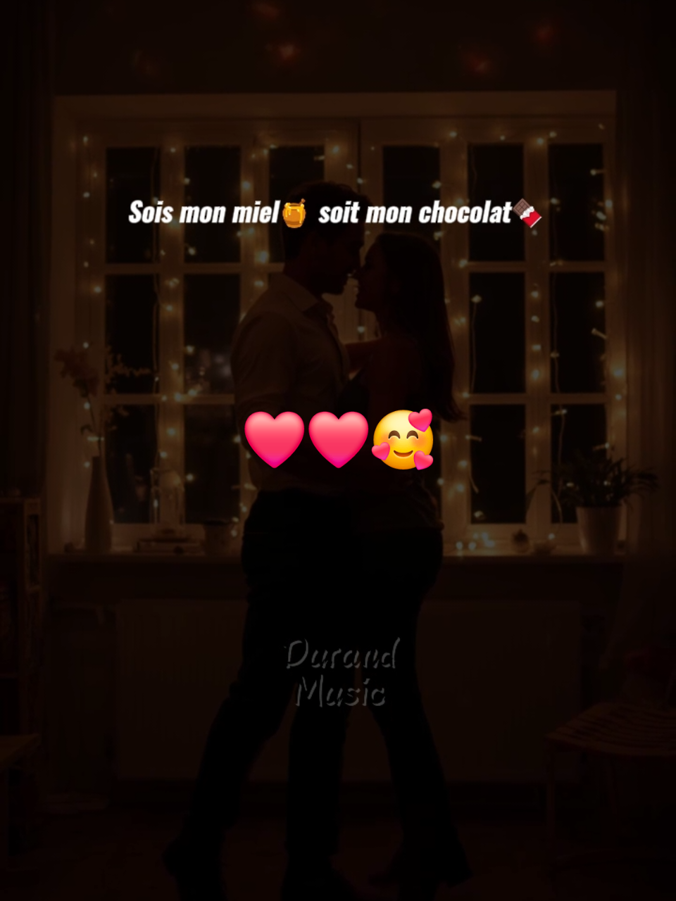 @Durand Music
