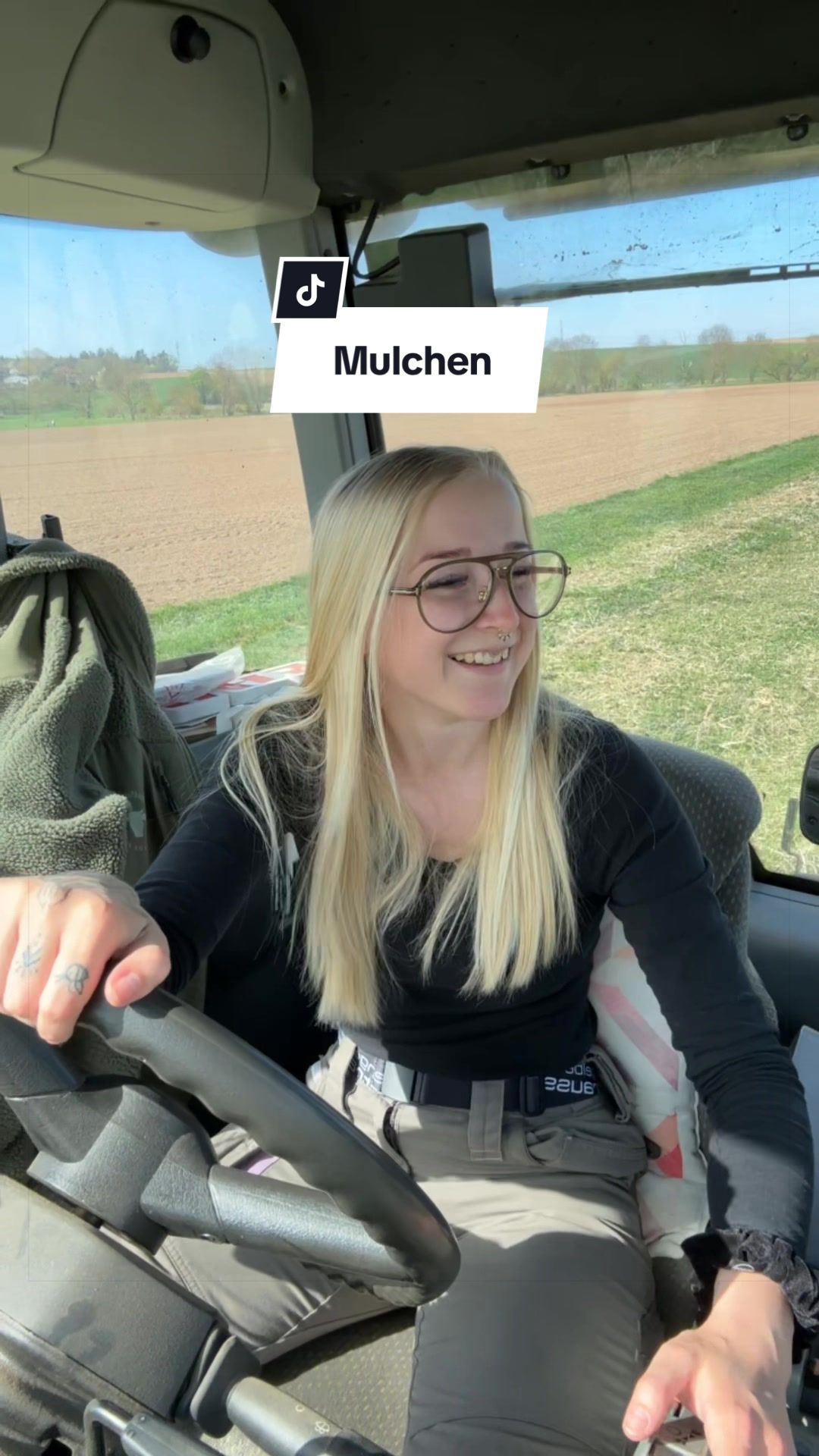@Julia // Wetterauhof
