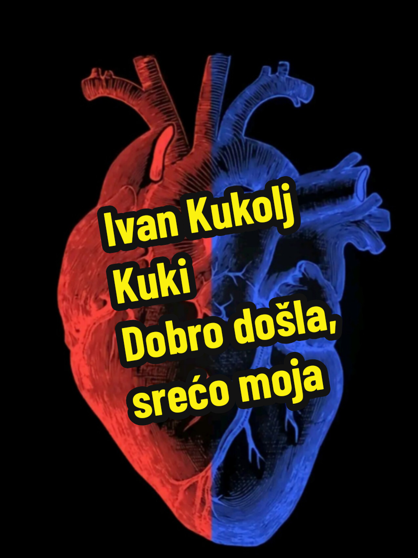 @Muzika od srca