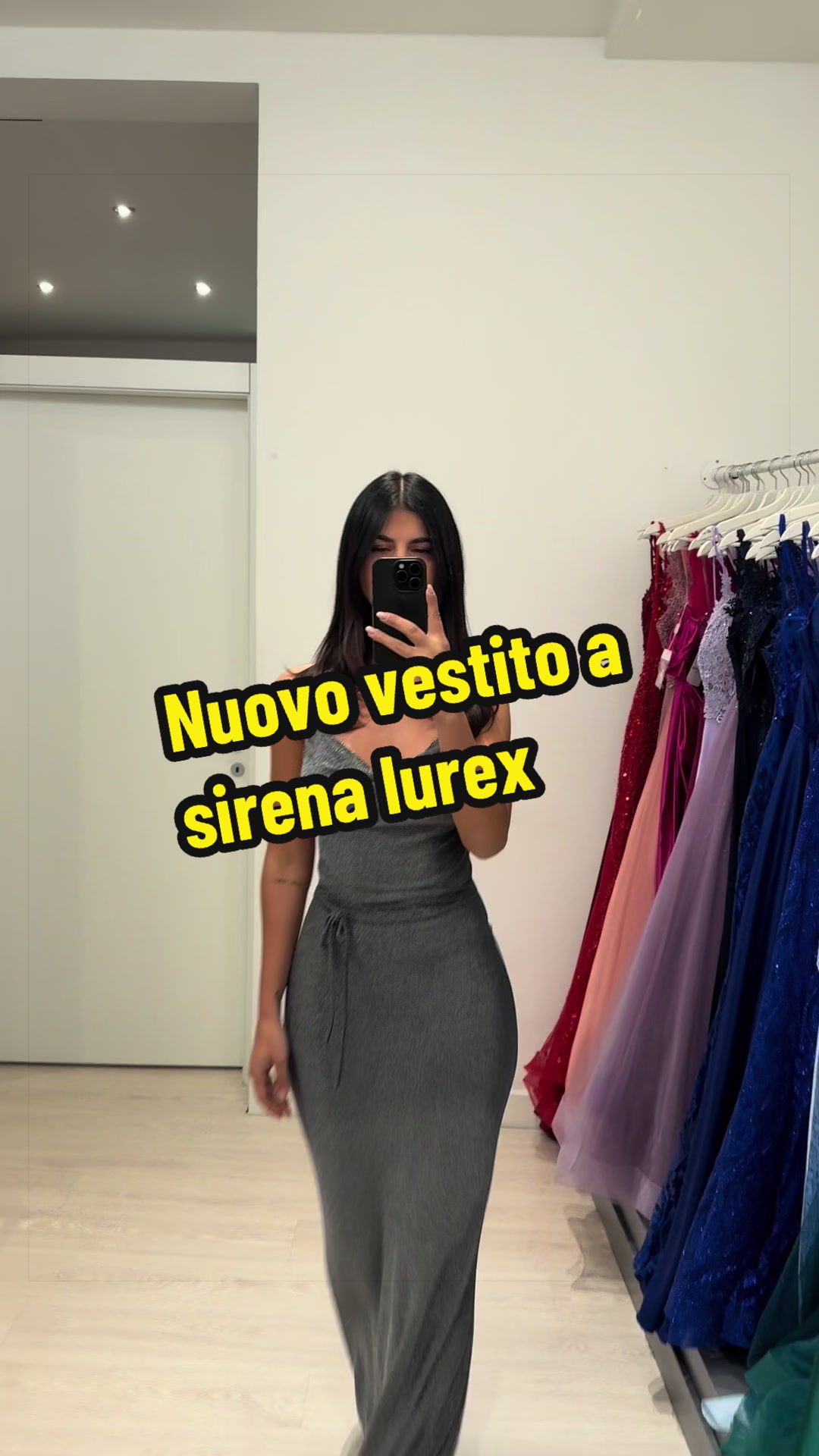 @Nada M&agrave;s Brescia