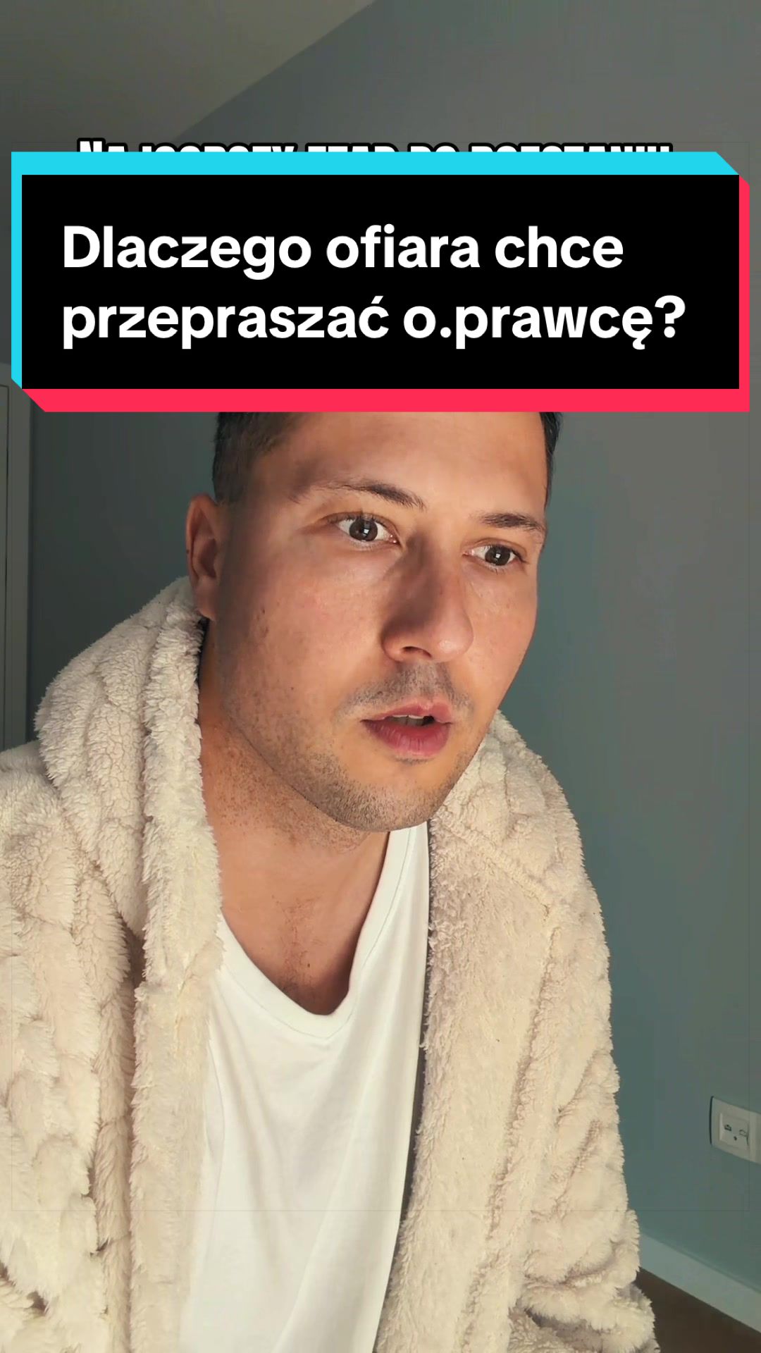 @Patryk Janas