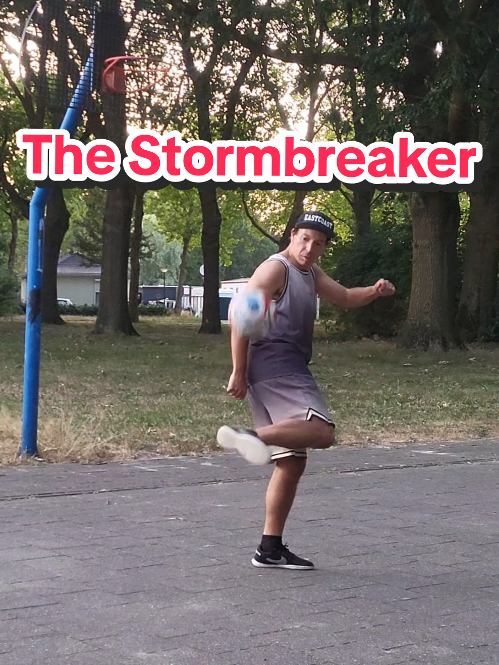 @airnestofreestyle