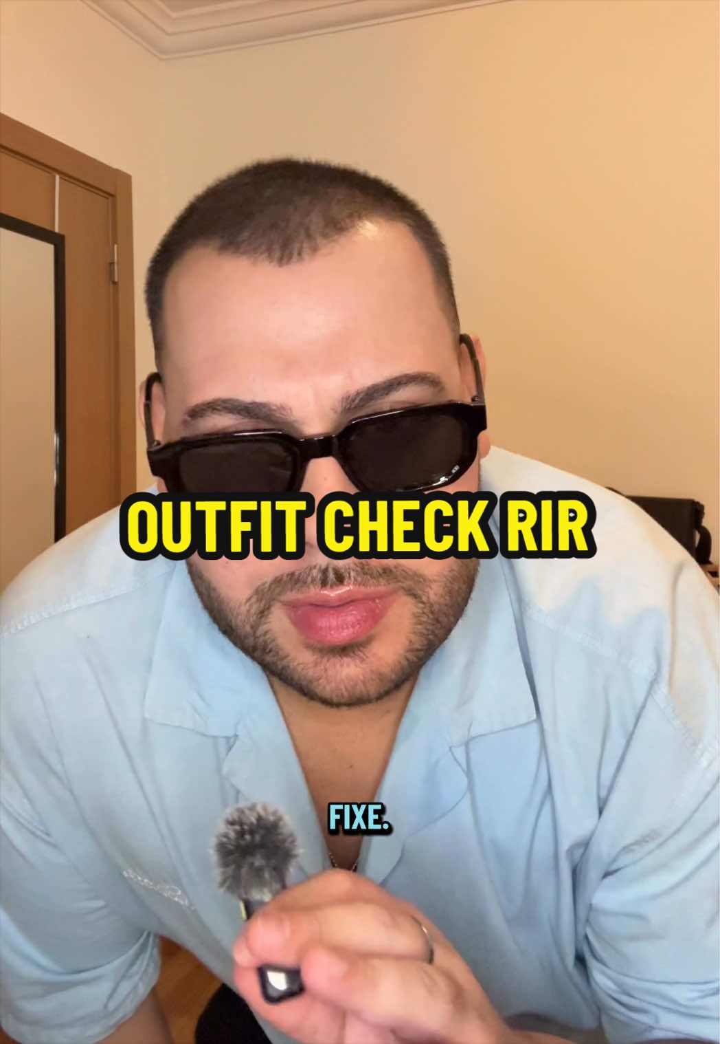 @LUIS MADEIRA