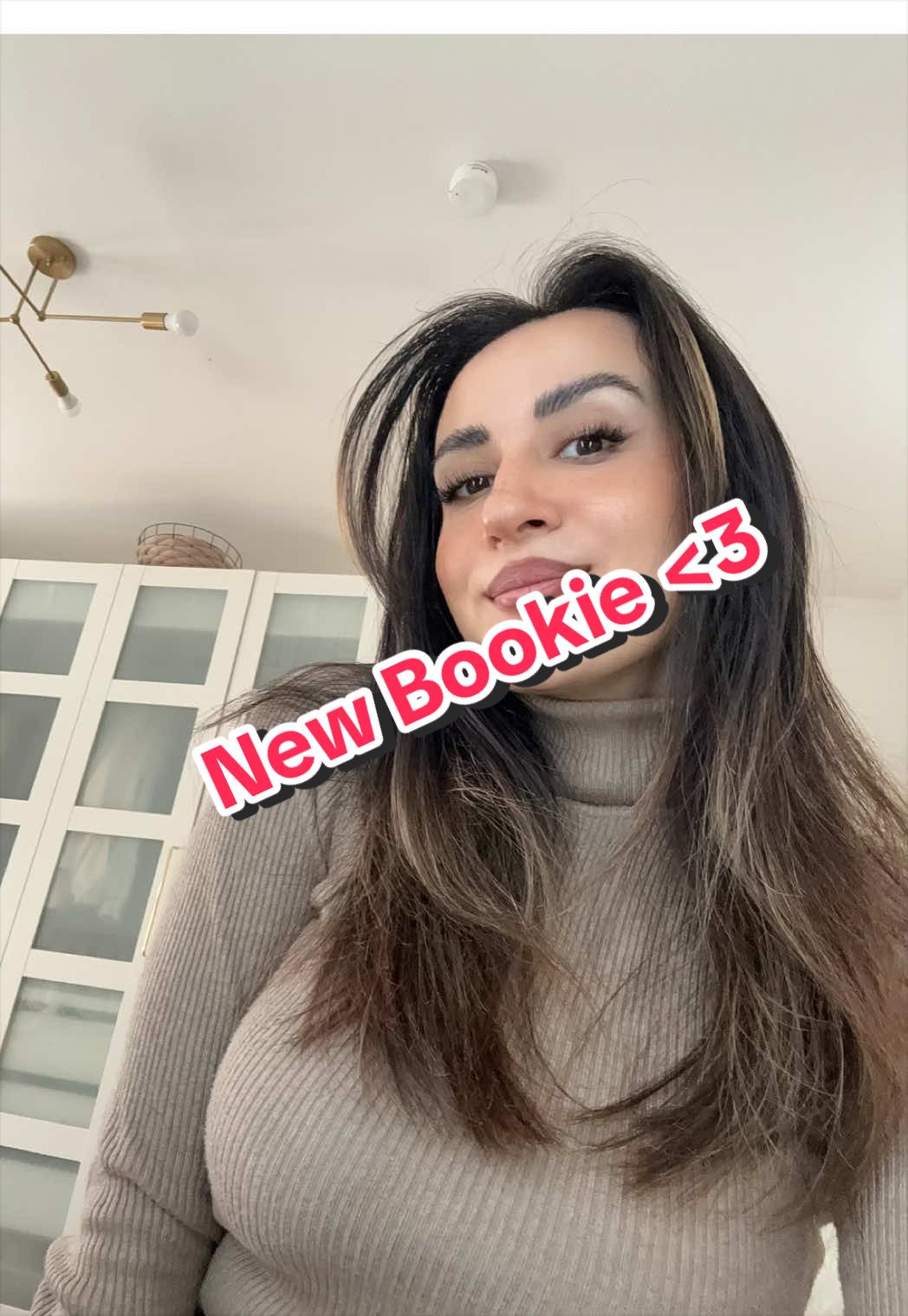 @sandytidawrites