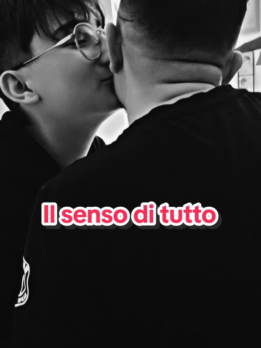 @🔥༒☠︎𝐋𝐄𝐎_🏳️&zwj;⚧️Ilᴅɪᴠᴇʀsᴏ🌶️