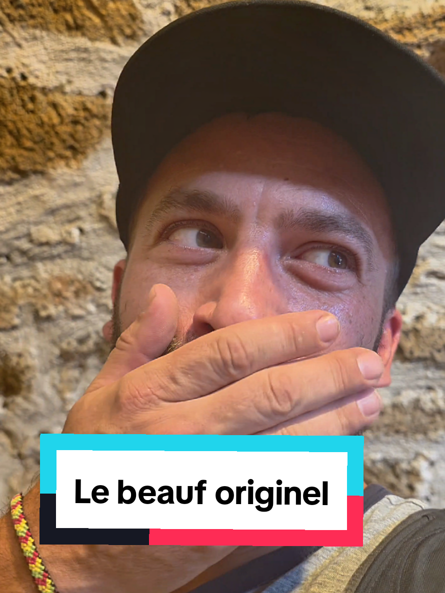 @Manu Solidaire 💝