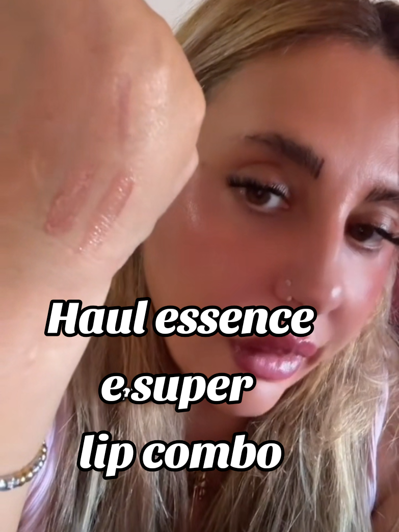 @𝑀𝒾𝒶 𝒹𝒶𝒾𝓁𝓎 𝓋𝒾𝒷𝑒𝓈⋆
