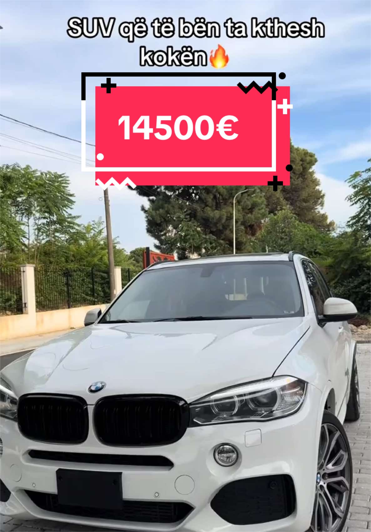 @xhure5