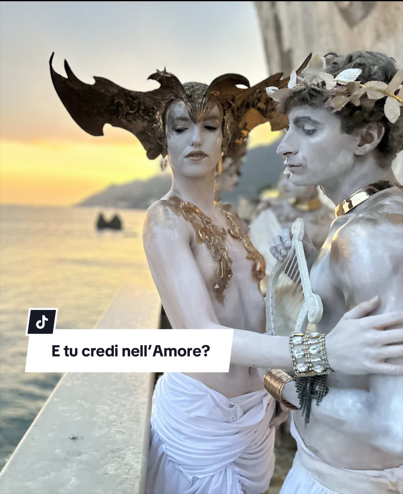 @Weronique Art