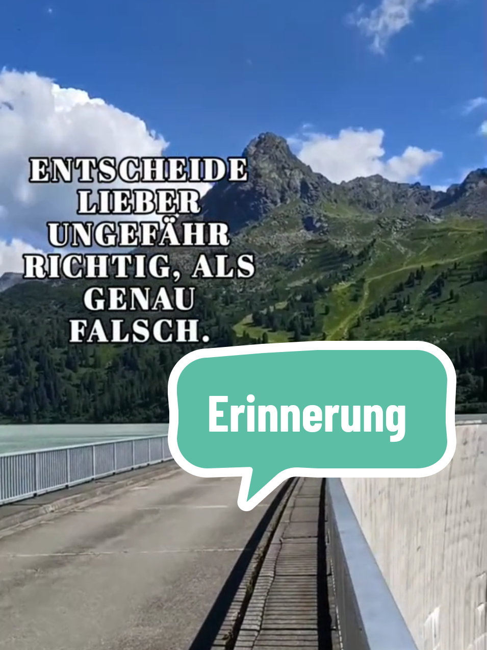 @Balu75756 🇩🇪