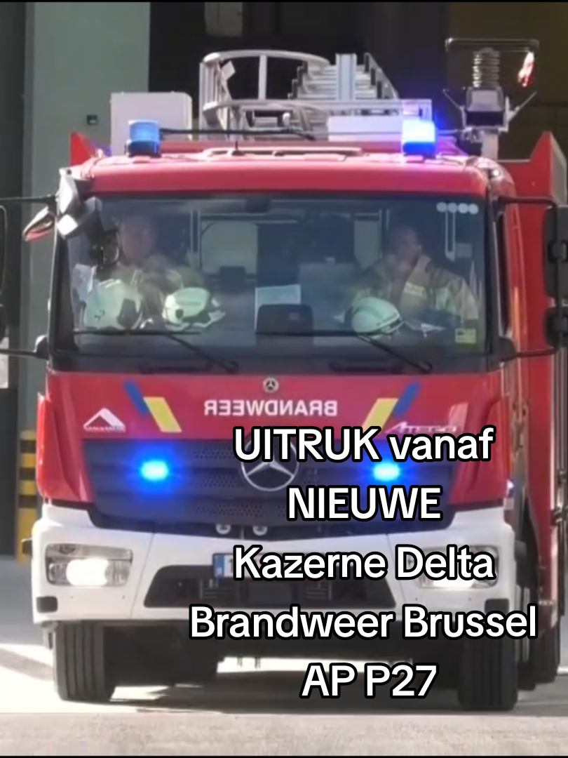 @112_ spotterbrussel