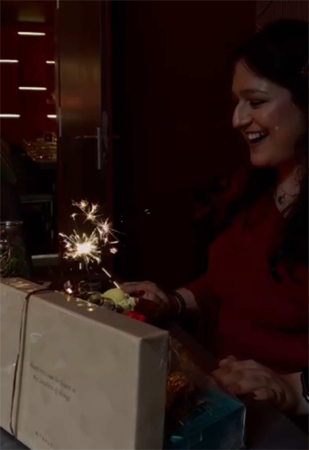 @नीरजा