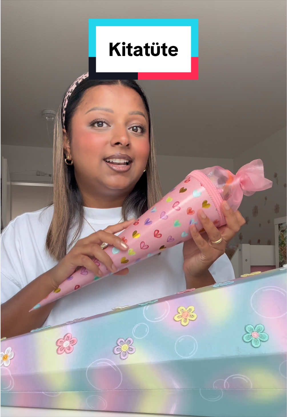 @Shuru || Mom of 2 🎀🎀