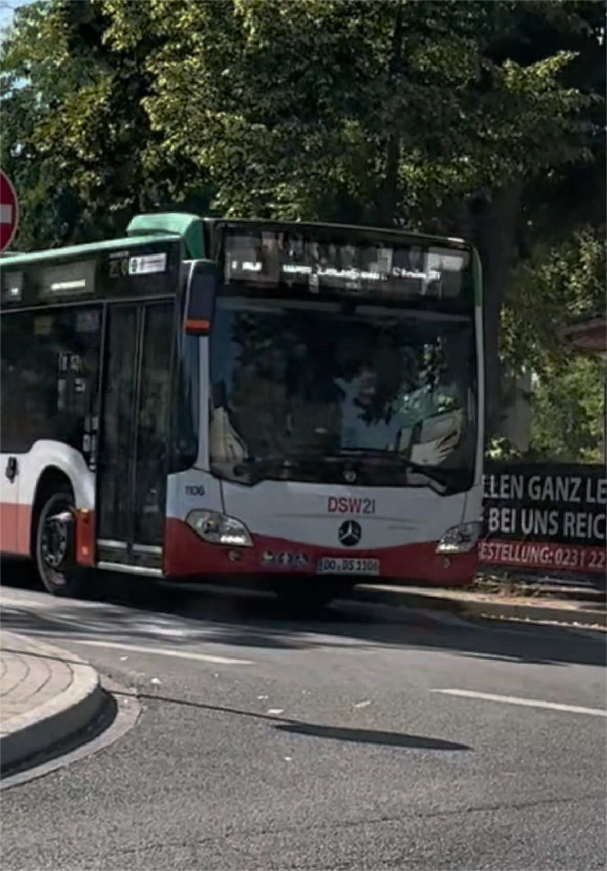 @nahverkehrsforum.44