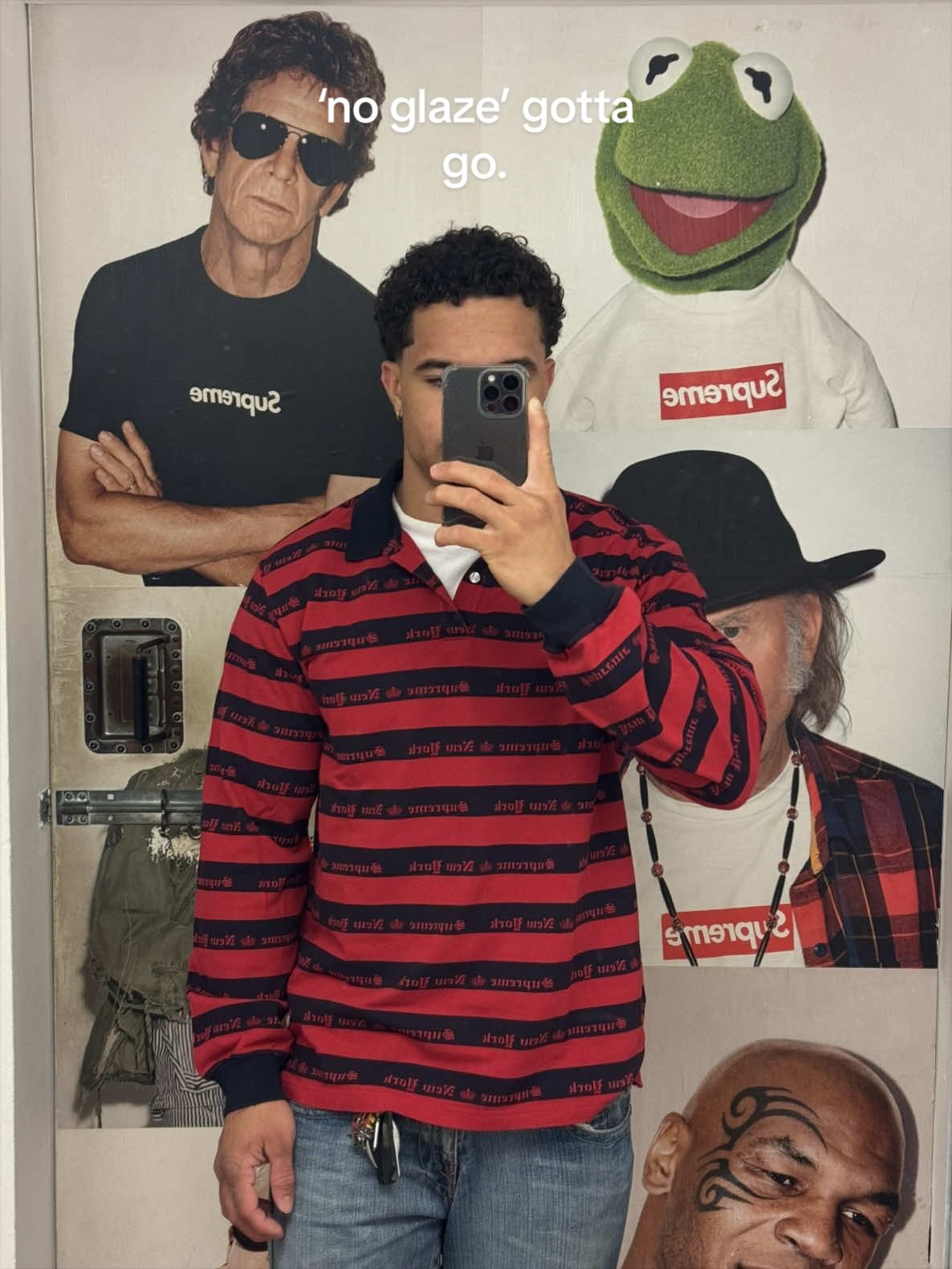 @m0dlife