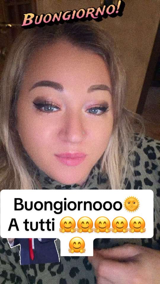 @Alessia