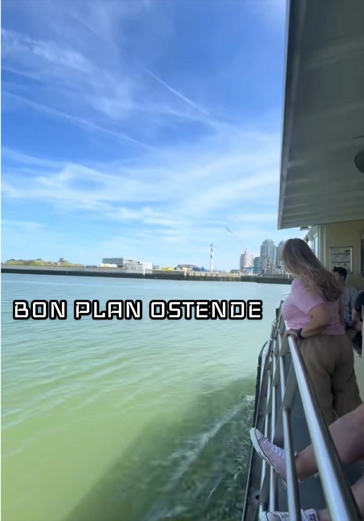 @BONNES ADRESSES BXL