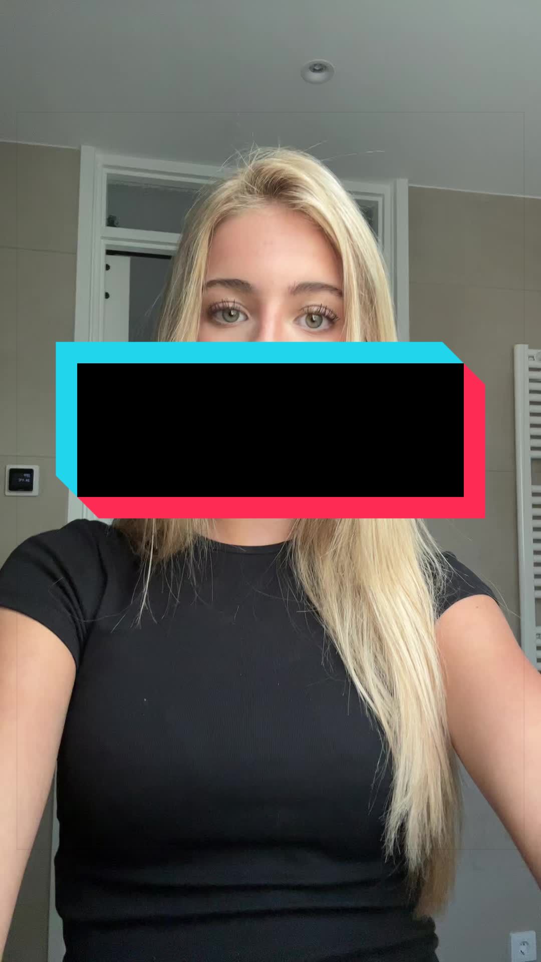 @𝐄𝐬𝐦𝐞𝐞𝐒𝐩𝐚𝐦