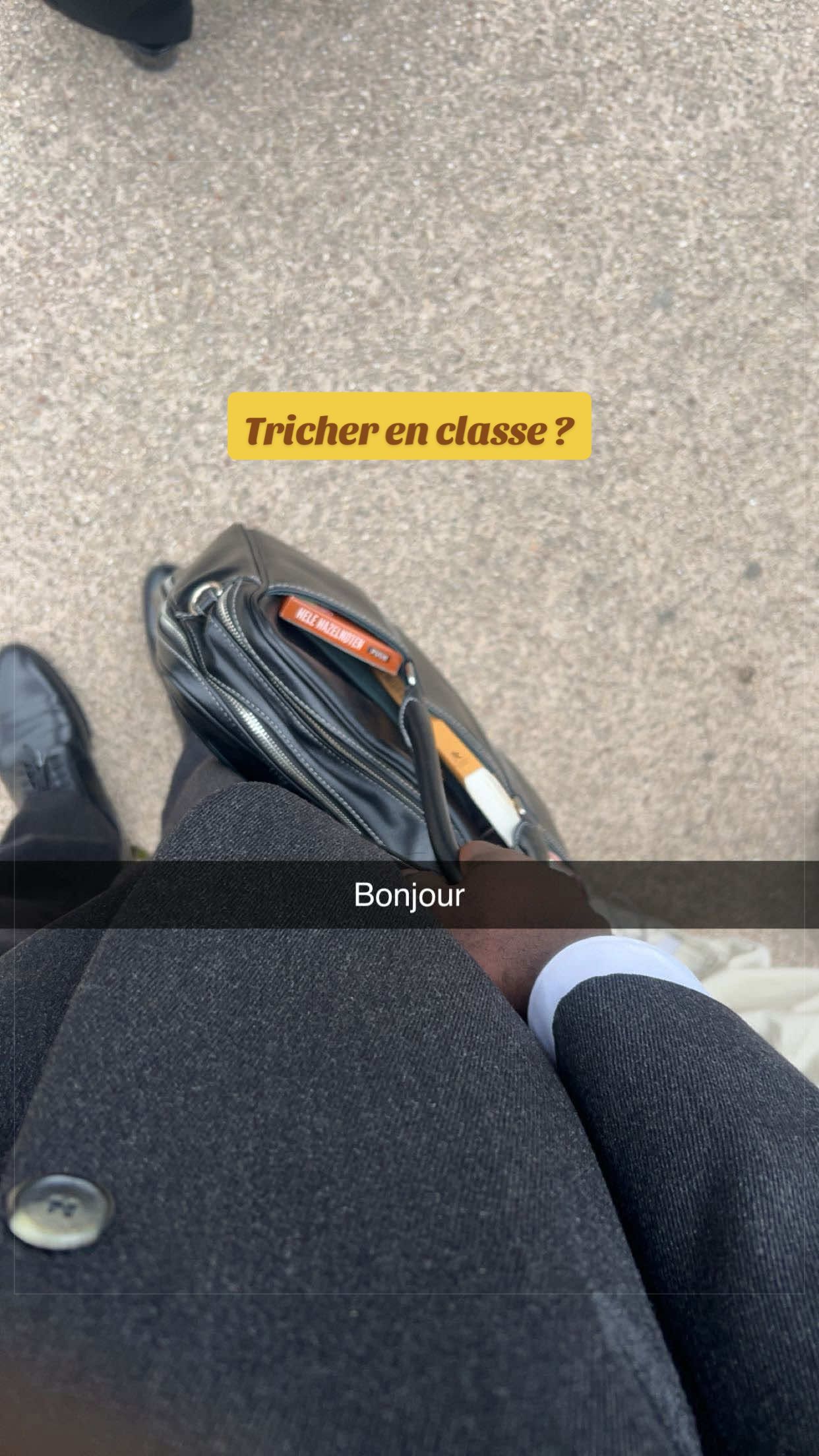 @Moyyse 🇲🇱 🇫🇷