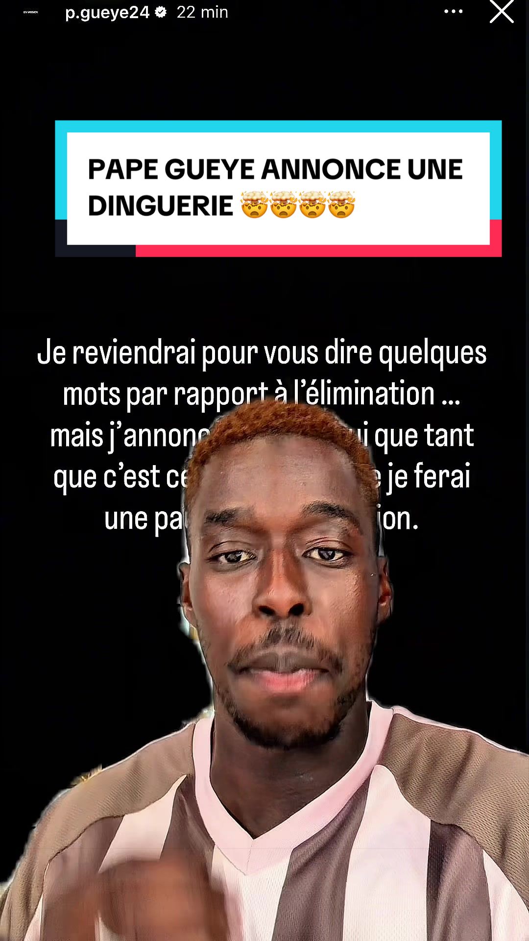 @bassqlfoot