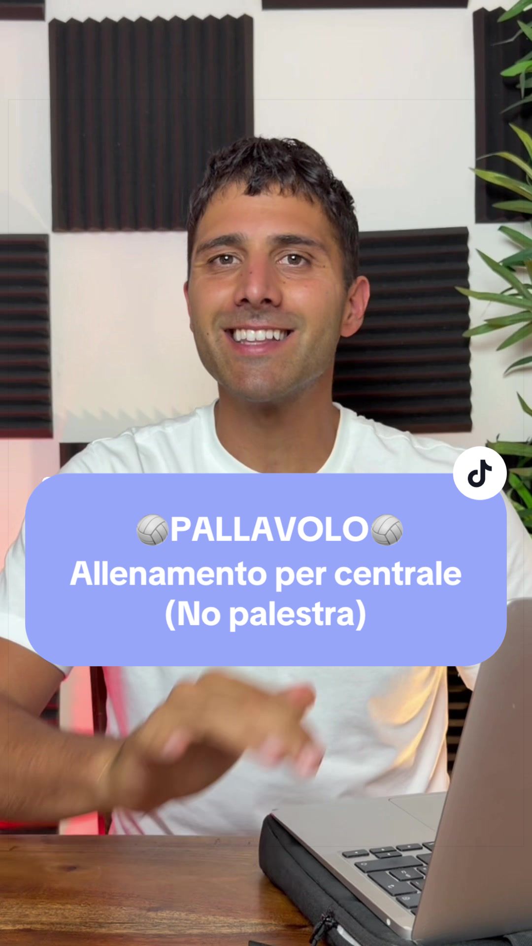 @Gioele Salvadori