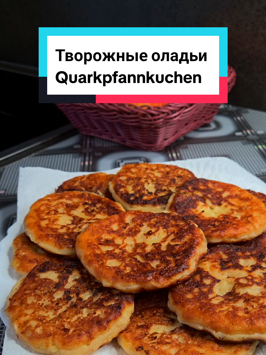 @МАМИНА КУХНЯ