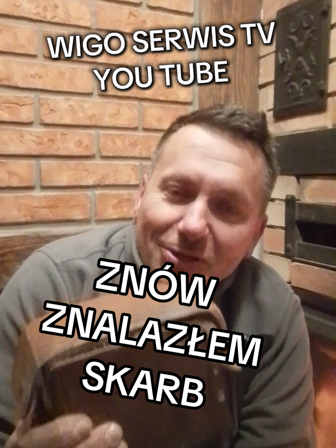 @wigoserwistv