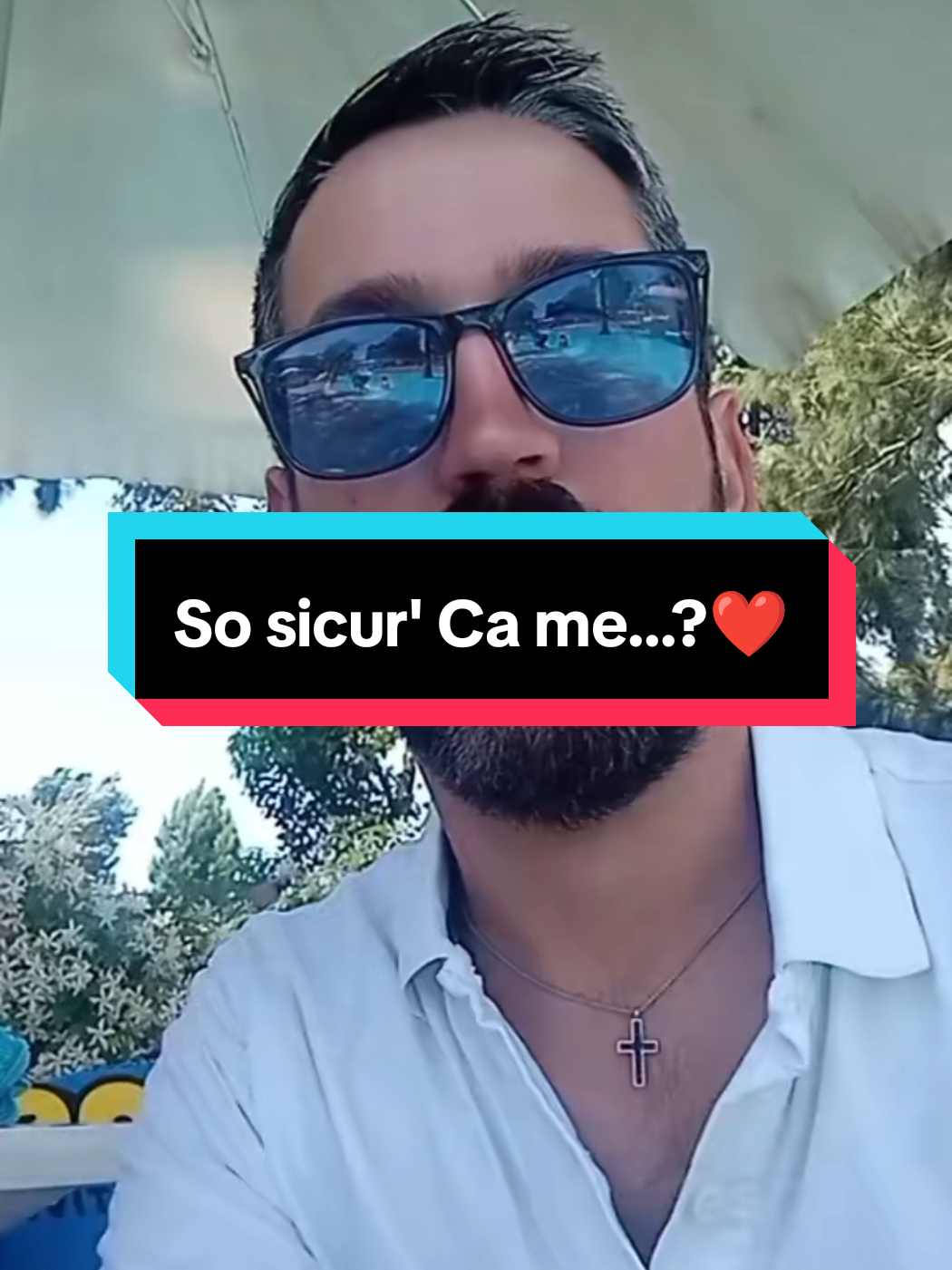 @Manuelnapo84