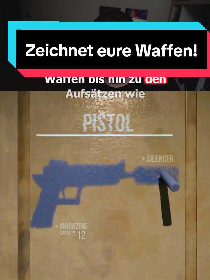 @GamingNewsRadio