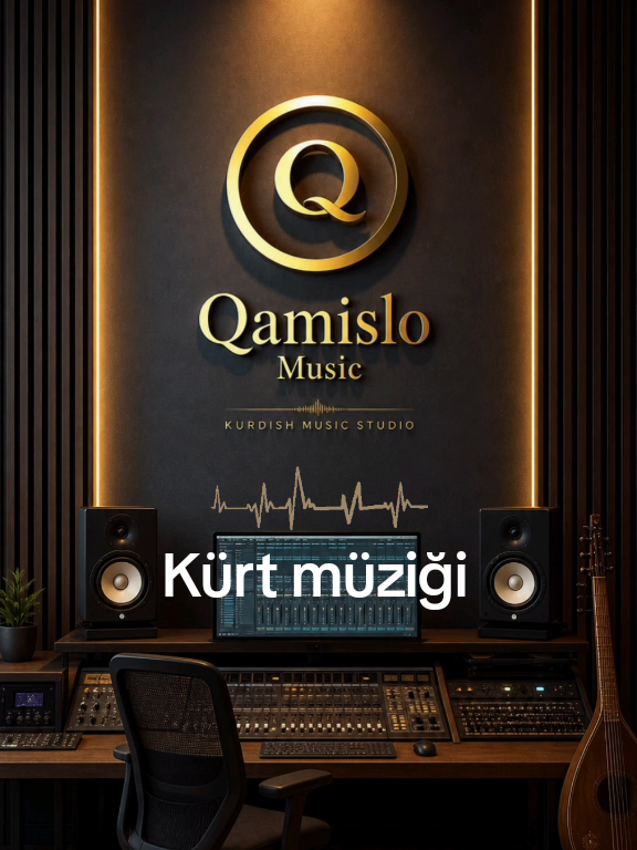 @Qamislo_Music