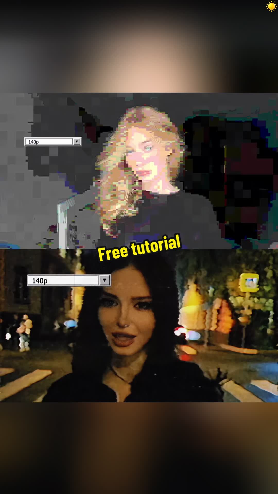 @Audrey