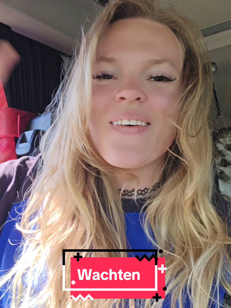 @Esmée