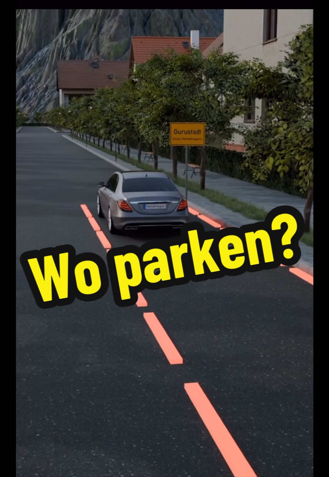 @Verkehrsguru®