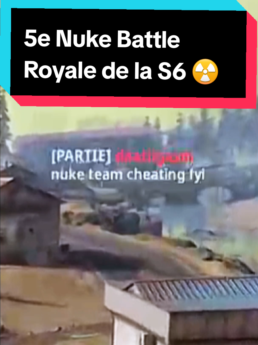 @FuZioN117